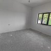 Casă de vânzare în Cumpăna, la cheie, utilități complete, deschidere la 2 străzi thumb 10