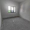 Casă de vânzare în Cumpăna, la cheie, utilități complete, deschidere la 2 străzi thumb 11