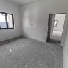Casă de vânzare în Cumpăna, la cheie, utilități complete, deschidere la 2 străzi thumb 12