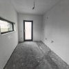 Casă de vânzare în Cumpăna, la cheie, utilități complete, deschidere la 2 străzi thumb 13