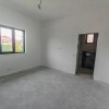Casă de vânzare în Cumpăna, la cheie, utilități complete, deschidere la 2 străzi thumb 14
