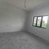 Casă de vânzare în Cumpăna, la cheie, utilități complete, deschidere la 2 străzi thumb 15