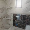 Casă de vânzare în Cumpăna, la cheie, utilități complete, deschidere la 2 străzi thumb 16