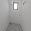 Casă de vânzare în Cumpăna, la cheie, utilități complete, deschidere la 2 străzi thumb 18