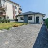 Casă de vânzare în Cumpăna, la cheie, utilități complete, deschidere la 2 străzi thumb 1
