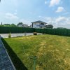 Casă de vânzare în Cumpăna, la cheie, utilități complete, deschidere la 2 străzi thumb 4