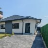 Casă de vânzare în Cumpăna, la cheie, utilități complete, deschidere la 2 străzi thumb 6