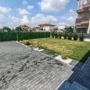 Casă de vânzare în Cumpăna, la cheie, utilități complete, deschidere la 2 străzi thumb 19