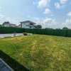 Casă de vânzare în Cumpăna, la cheie, utilități complete, deschidere la 2 străzi thumb 1