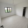 Casă de vânzare în Cumpăna, la cheie, utilități complete, deschidere la 2 străzi thumb 3