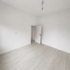Casă de vânzare în Cumpăna, la cheie, utilități complete, deschidere la 2 străzi thumb 4