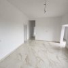 Casă de vânzare în Cumpăna, la cheie, utilități complete, deschidere la 2 străzi thumb 6