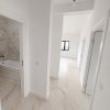 Casă de vânzare în Cumpăna, la cheie, utilități complete, deschidere la 2 străzi thumb 7