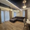 Apartament 2 camere de inchiriat | Bloc nou | Faleza Nord thumb 1