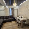 Apartament 2 camere de inchiriat | Bloc nou | Faleza Nord thumb 2
