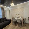 Apartament 2 camere de inchiriat | Bloc nou | Faleza Nord thumb 3