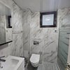 Apartament 2 camere de inchiriat | Bloc nou | Faleza Nord thumb 4