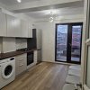 Apartament 2 camere de inchiriat | Bloc nou | Faleza Nord thumb 5