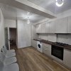 Apartament 2 camere de inchiriat | Bloc nou | Faleza Nord thumb 6