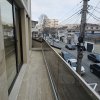 Apartament 2 camere de inchiriat | Bloc nou | Faleza Nord thumb 7