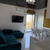 Apartament 2 camere de inchiriat in zona Mamaia Sat - Peco Voll Termen lung thumb 1