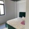 Apartament 2 camere de inchiriat in zona Mamaia Sat - Peco Voll Termen lung thumb 2