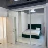 Apartament 2 camere de inchiriat in zona Mamaia Sat - Peco Voll Termen lung thumb 3