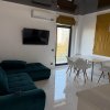 Apartament 2 camere de inchiriat in zona Mamaia Sat - Peco Voll Termen lung thumb 4