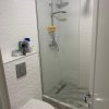 Apartament 2 camere de inchiriat in zona Mamaia Sat - Peco Voll Termen lung thumb 5
