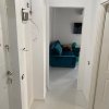 Apartament 2 camere de inchiriat in zona Mamaia Sat - Peco Voll Termen lung thumb 6