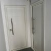 Apartament 2 camere de inchiriat in zona Mamaia Sat - Peco Voll Termen lung thumb 7