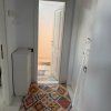 Apartament 2 camere de inchiriat in zona Mamaia Sat - Peco Voll Termen lung thumb 8