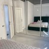 Apartament 2 camere de inchiriat in zona Mamaia Sat - Peco Voll Termen lung thumb 9
