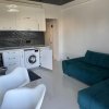 Apartament 2 camere de inchiriat in zona Mamaia Sat - Peco Voll Termen lung thumb 10