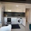 Apartament 2 camere de inchiriat in zona Mamaia Sat - Peco Voll Termen lung thumb 11