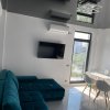 Apartament 2 camere de inchiriat in zona Mamaia Sat - Peco Voll Termen lung thumb 13