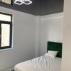 Apartament 2 camere de inchiriat in zona Mamaia Sat - Peco Voll Termen lung thumb 14