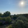 Apartament 2 camere de inchiriat in zona Mamaia Sat - Peco Voll Termen lung thumb 15