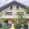 Vila premium de vanzare in Palas | Curte si parcare  thumb 1