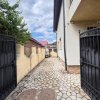 Vila premium de vanzare in Palas | Curte si parcare  thumb 2