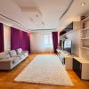Vila premium de vanzare in Palas | Curte si parcare  thumb 3