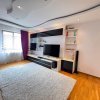 Vila premium de vanzare in Palas | Curte si parcare  thumb 4