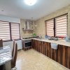 Vila premium de vanzare in Palas | Curte si parcare  thumb 5