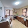 Vila premium de vanzare in Palas | Curte si parcare  thumb 6