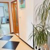 Vila premium de vanzare in Palas | Curte si parcare  thumb 7
