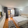 Vila premium de vanzare in Palas | Curte si parcare  thumb 8