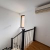 Vila premium de vanzare in Palas | Curte si parcare  thumb 9