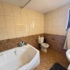 Vila premium de vanzare in Palas | Curte si parcare  thumb 10