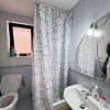 Vila premium de vanzare in Palas | Curte si parcare  thumb 11