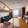 Vila premium de vanzare in Palas | Curte si parcare  thumb 12